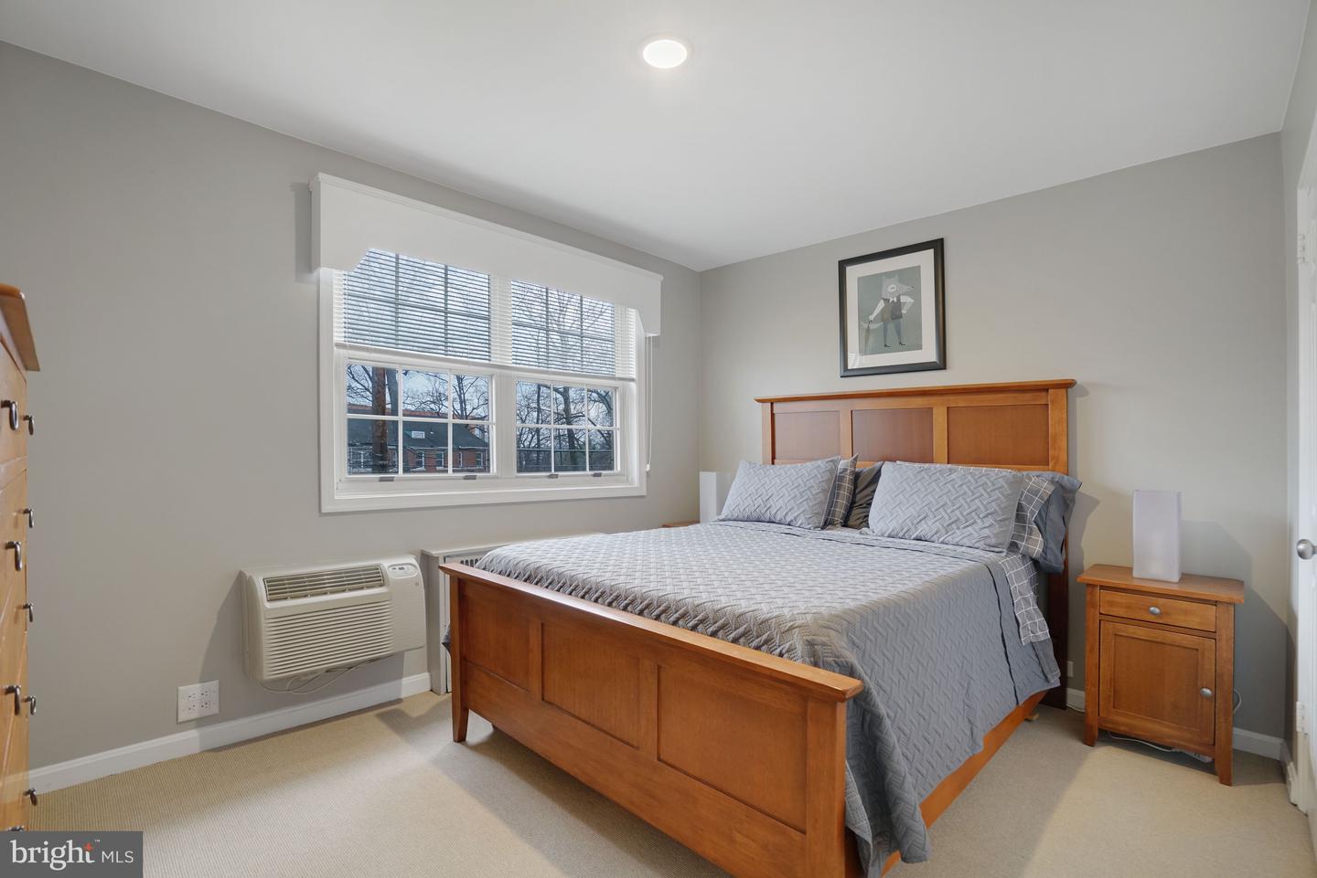 107 N GEORGE MASON DR N #4, ARLINGTON, Virginia 22203, 2 Bedrooms Bedrooms, ,1 BathroomBathrooms,Residential,For sale,107 N GEORGE MASON DR N #4,VAAR2067344 MLS # VAAR2067344 107 N GEORGE MASON DR N #4, ARLINGTON, Virginia 22203, 2 Bedrooms Bedrooms, ,1 BathroomBathrooms,Residential,For sale,107 N GEORGE MASON DR N #4,VAAR2067344 MLS # VAAR2067344