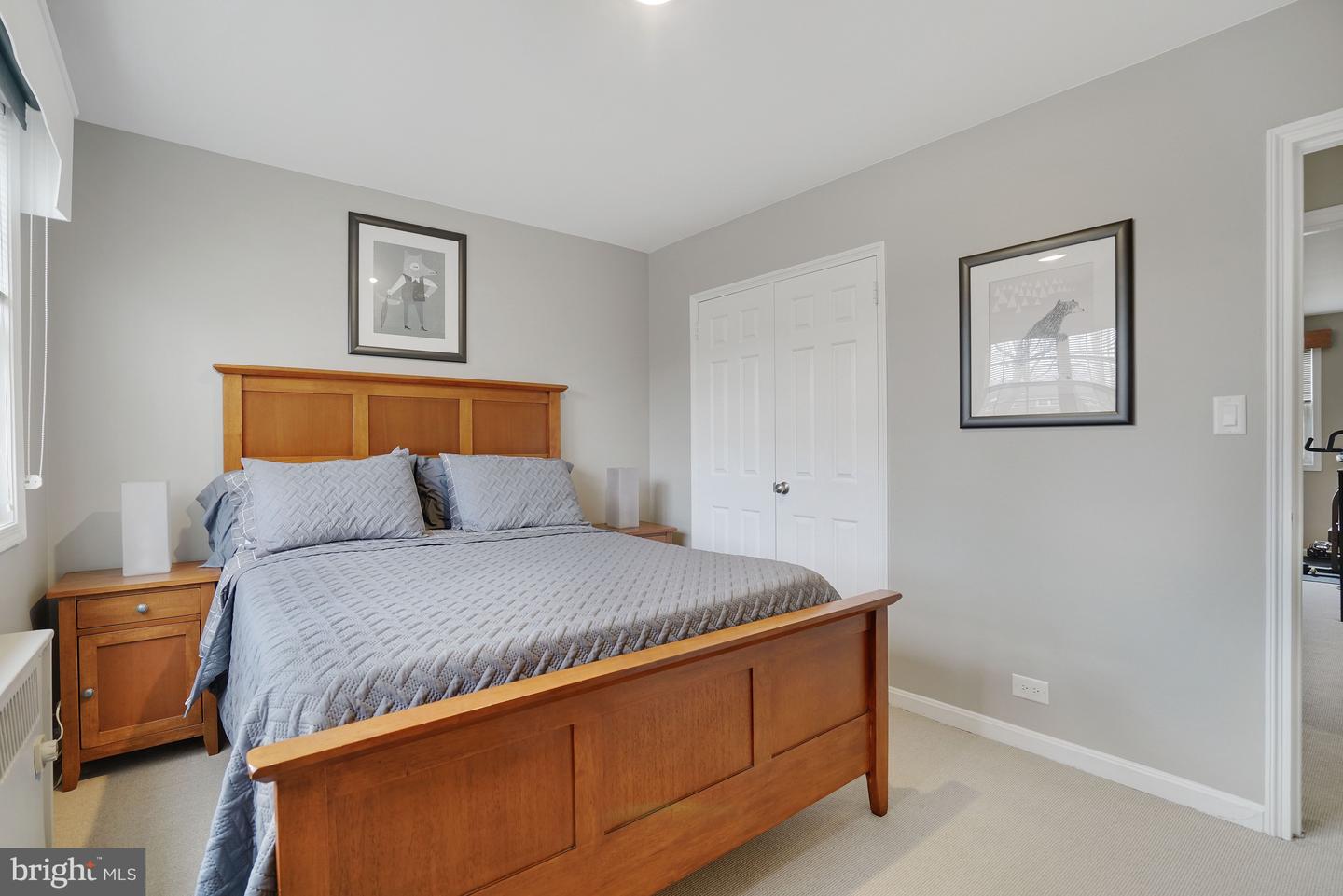 107 N GEORGE MASON DR N #4, ARLINGTON, Virginia 22203, 2 Bedrooms Bedrooms, ,1 BathroomBathrooms,Residential,For sale,107 N GEORGE MASON DR N #4,VAAR2067344 MLS # VAAR2067344 107 N GEORGE MASON DR N #4, ARLINGTON, Virginia 22203, 2 Bedrooms Bedrooms, ,1 BathroomBathrooms,Residential,For sale,107 N GEORGE MASON DR N #4,VAAR2067344 MLS # VAAR2067344