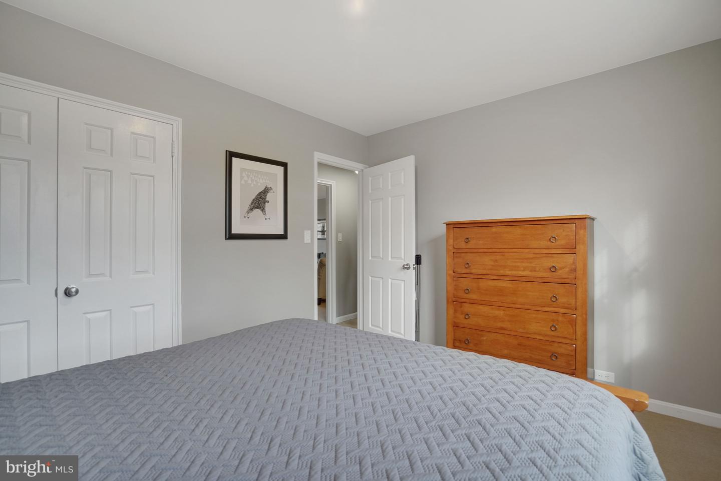 107 N GEORGE MASON DR N #4, ARLINGTON, Virginia 22203, 2 Bedrooms Bedrooms, ,1 BathroomBathrooms,Residential,For sale,107 N GEORGE MASON DR N #4,VAAR2067344 MLS # VAAR2067344 107 N GEORGE MASON DR N #4, ARLINGTON, Virginia 22203, 2 Bedrooms Bedrooms, ,1 BathroomBathrooms,Residential,For sale,107 N GEORGE MASON DR N #4,VAAR2067344 MLS # VAAR2067344