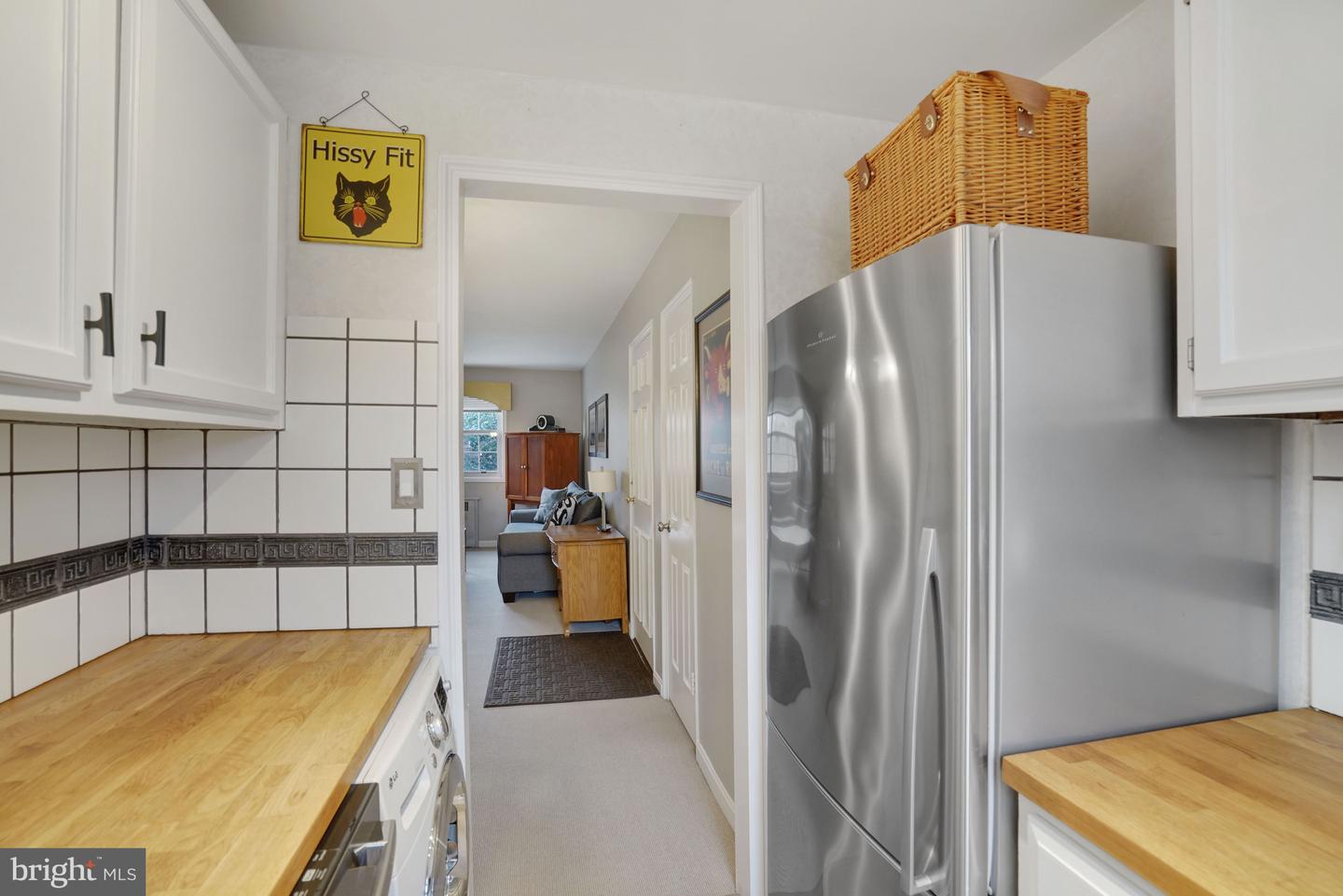 107 N GEORGE MASON DR N #4, ARLINGTON, Virginia 22203, 2 Bedrooms Bedrooms, ,1 BathroomBathrooms,Residential,For sale,107 N GEORGE MASON DR N #4,VAAR2067344 MLS # VAAR2067344 107 N GEORGE MASON DR N #4, ARLINGTON, Virginia 22203, 2 Bedrooms Bedrooms, ,1 BathroomBathrooms,Residential,For sale,107 N GEORGE MASON DR N #4,VAAR2067344 MLS # VAAR2067344