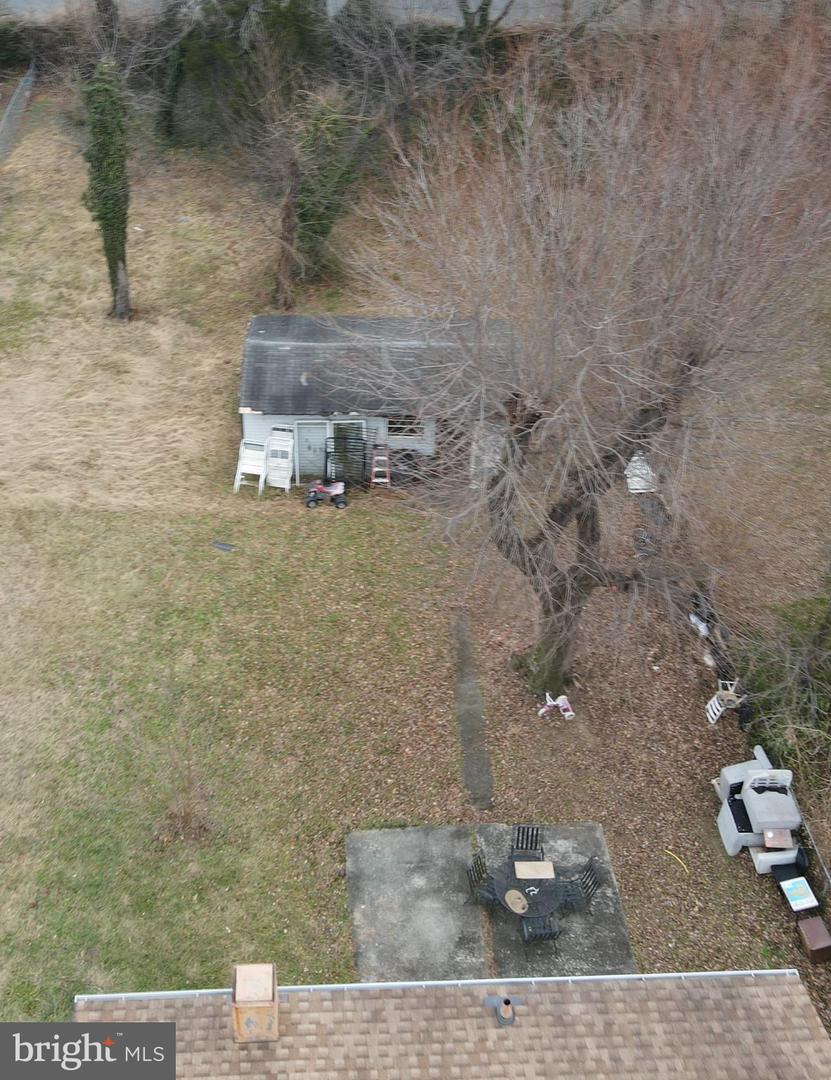 15205 MICHIGAN RD, WOODBRIDGE, Virginia 22191, 5 Bedrooms Bedrooms, 8 Rooms Rooms,3 BathroomsBathrooms,Residential,For sale,15205 MICHIGAN RD,VAPW2109958 MLS # VAPW2109958