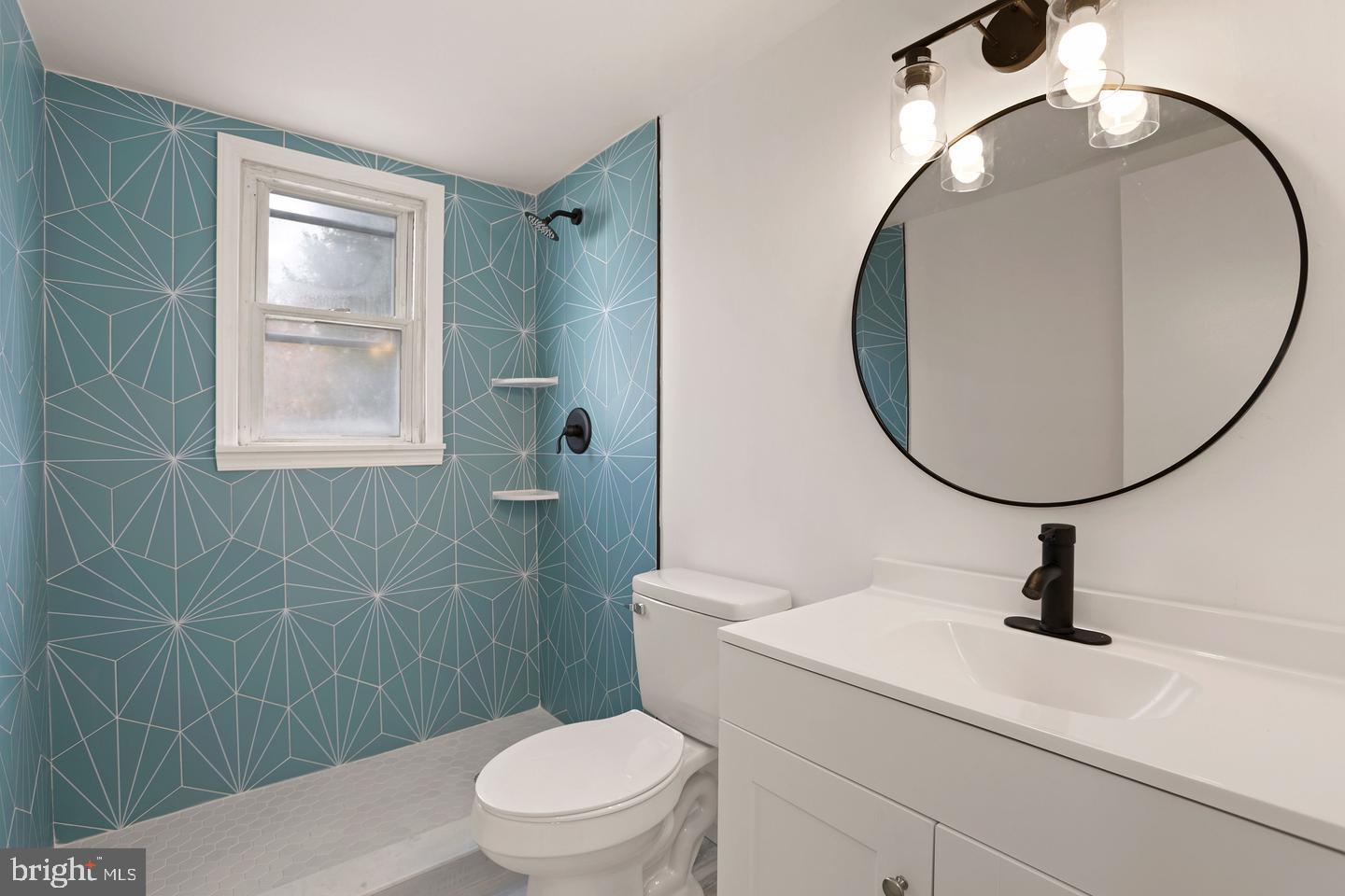 15205 MICHIGAN RD, WOODBRIDGE, Virginia 22191, 5 Bedrooms Bedrooms, 8 Rooms Rooms,3 BathroomsBathrooms,Residential,For sale,15205 MICHIGAN RD,VAPW2109958 MLS # VAPW2109958