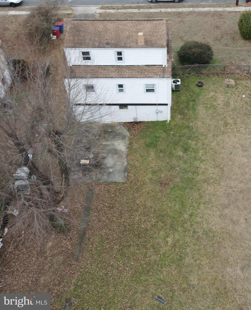 15205 MICHIGAN RD, WOODBRIDGE, Virginia 22191, 5 Bedrooms Bedrooms, 8 Rooms Rooms,3 BathroomsBathrooms,Residential,For sale,15205 MICHIGAN RD,VAPW2109958 MLS # VAPW2109958