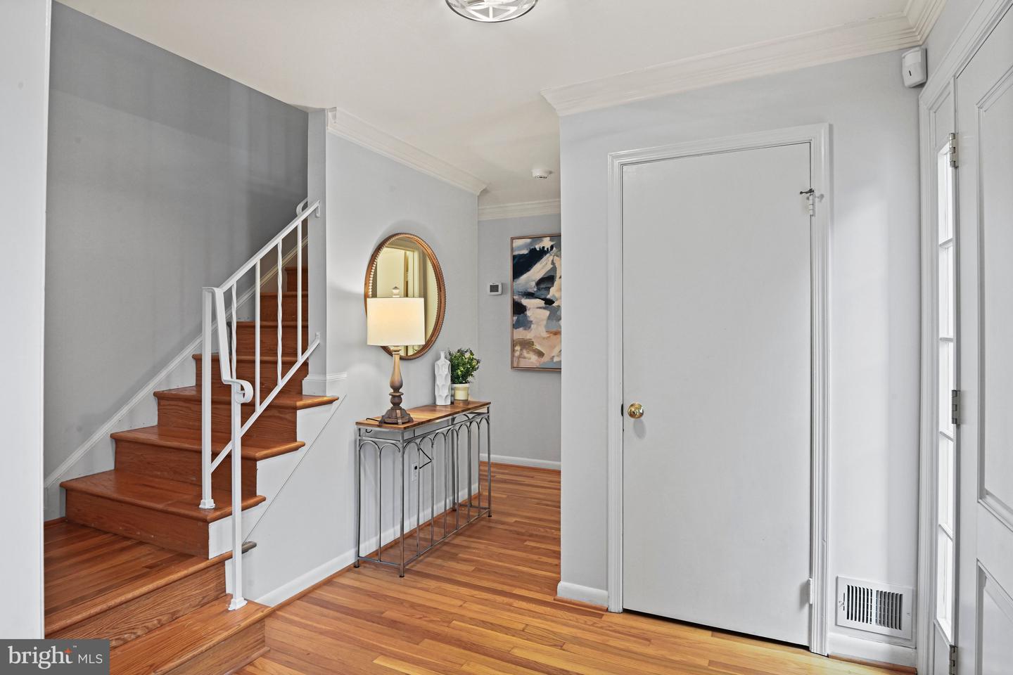 7801 BIRNAM WOOD DR, MCLEAN, Virginia 22102, 4 Bedrooms Bedrooms, ,3 BathroomsBathrooms,Residential,For sale,7801 BIRNAM WOOD DR,VAFX2284266 MLS # VAFX2284266