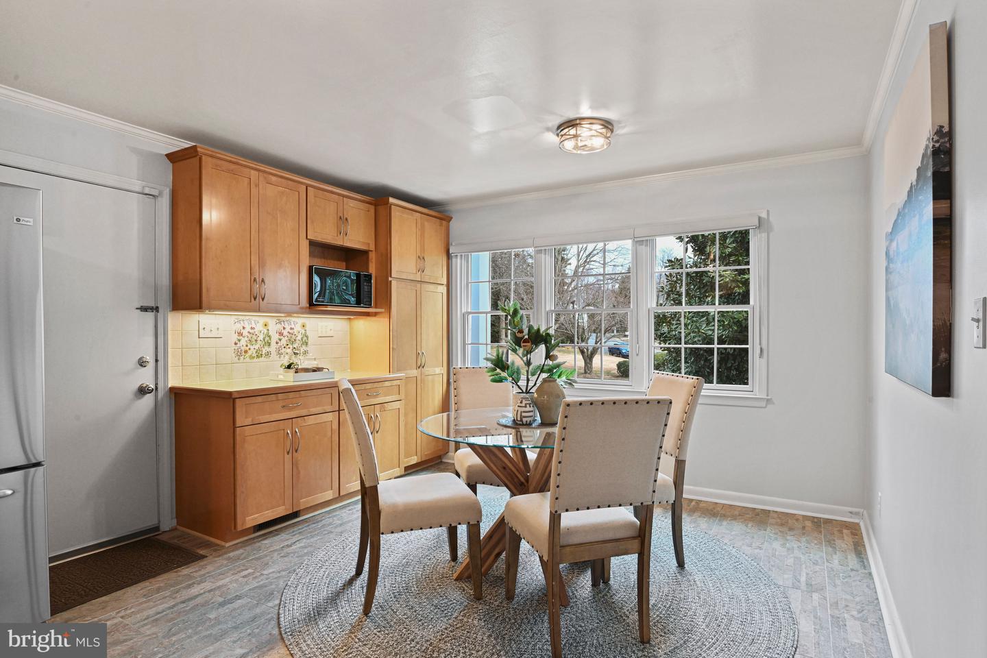 7801 BIRNAM WOOD DR, MCLEAN, Virginia 22102, 4 Bedrooms Bedrooms, ,3 BathroomsBathrooms,Residential,For sale,7801 BIRNAM WOOD DR,VAFX2284266 MLS # VAFX2284266