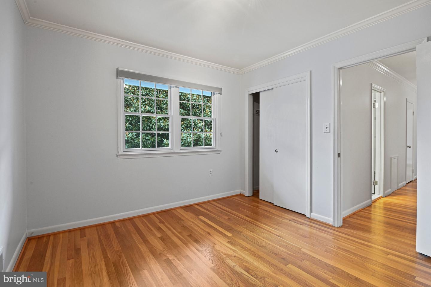 7801 BIRNAM WOOD DR, MCLEAN, Virginia 22102, 4 Bedrooms Bedrooms, ,3 BathroomsBathrooms,Residential,For sale,7801 BIRNAM WOOD DR,VAFX2284266 MLS # VAFX2284266