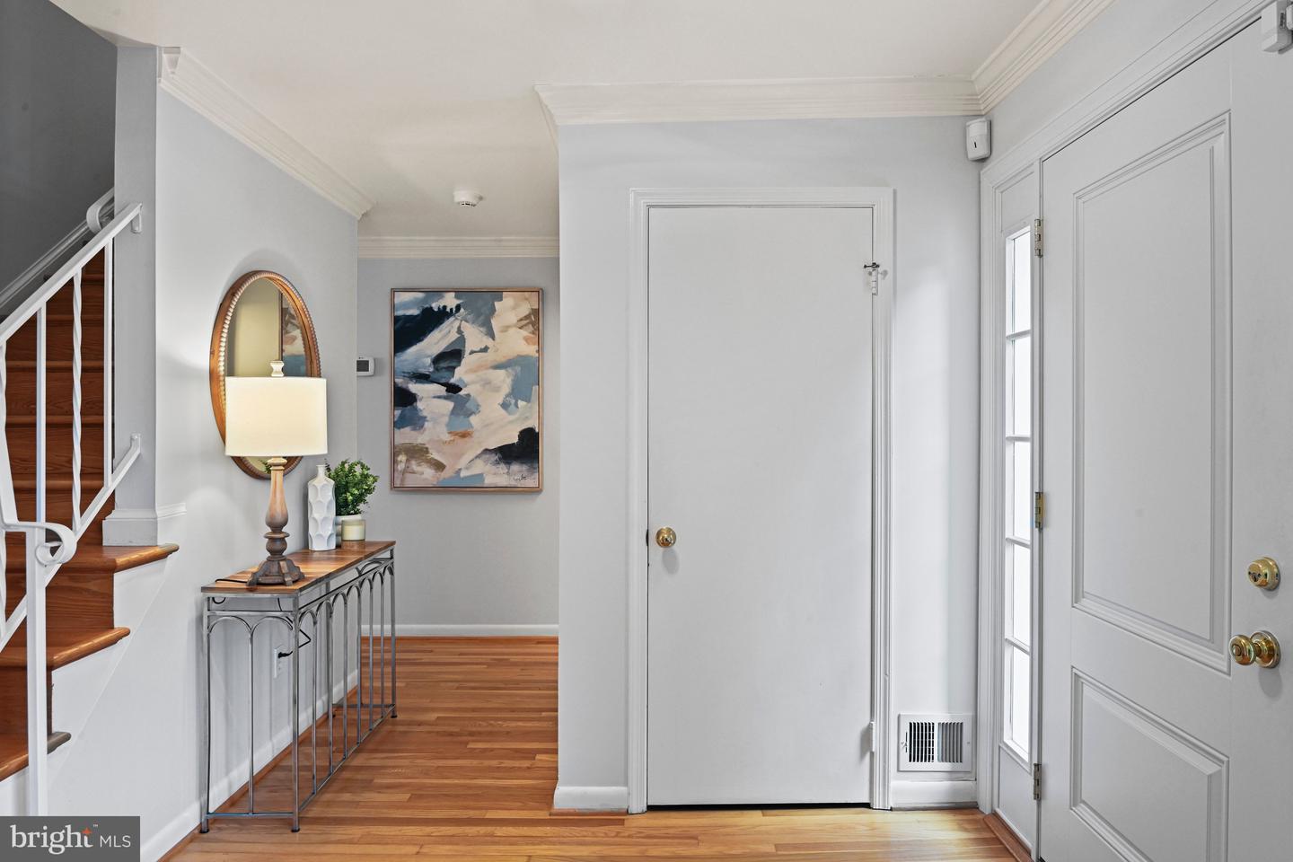 7801 BIRNAM WOOD DR, MCLEAN, Virginia 22102, 4 Bedrooms Bedrooms, ,3 BathroomsBathrooms,Residential,For sale,7801 BIRNAM WOOD DR,VAFX2284266 MLS # VAFX2284266