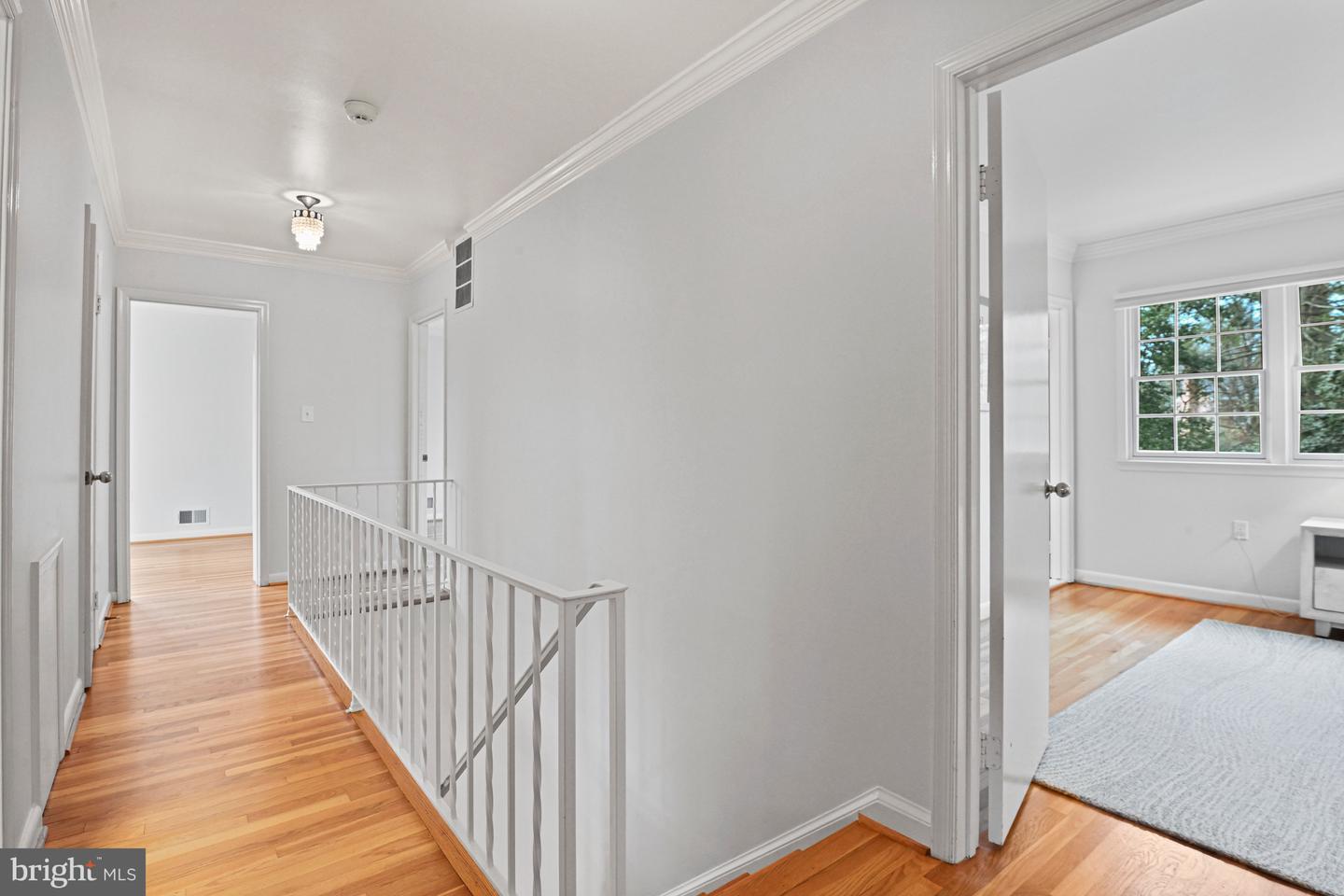 7801 BIRNAM WOOD DR, MCLEAN, Virginia 22102, 4 Bedrooms Bedrooms, ,3 BathroomsBathrooms,Residential,For sale,7801 BIRNAM WOOD DR,VAFX2284266 MLS # VAFX2284266