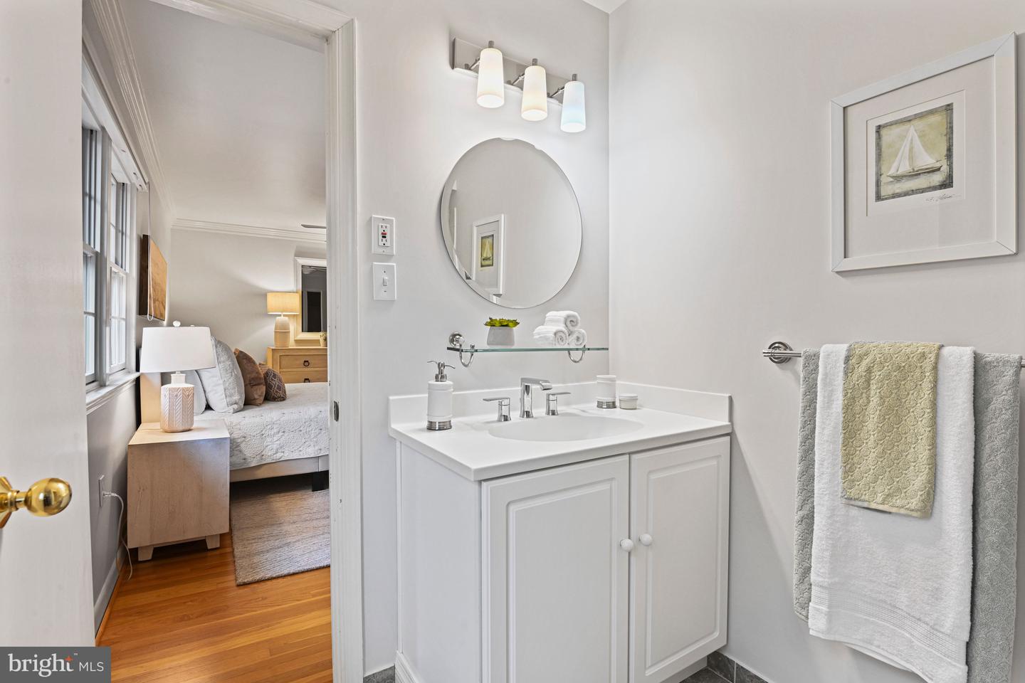 7801 BIRNAM WOOD DR, MCLEAN, Virginia 22102, 4 Bedrooms Bedrooms, ,3 BathroomsBathrooms,Residential,For sale,7801 BIRNAM WOOD DR,VAFX2284266 MLS # VAFX2284266