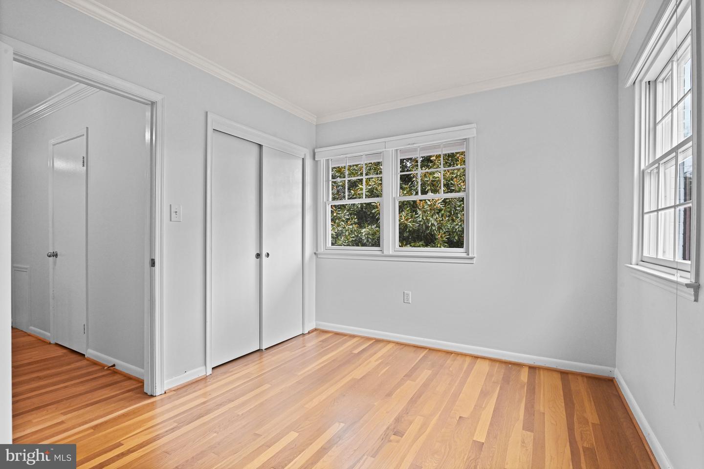 7801 BIRNAM WOOD DR, MCLEAN, Virginia 22102, 4 Bedrooms Bedrooms, ,3 BathroomsBathrooms,Residential,For sale,7801 BIRNAM WOOD DR,VAFX2284266 MLS # VAFX2284266