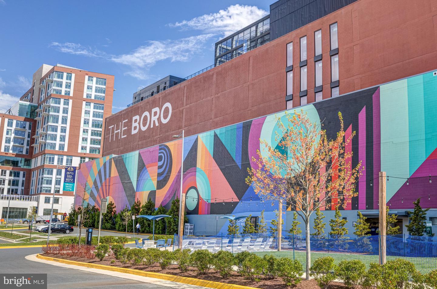 7801 BIRNAM WOOD DR, MCLEAN, Virginia 22102, 4 Bedrooms Bedrooms, ,3 BathroomsBathrooms,Residential,For sale,7801 BIRNAM WOOD DR,VAFX2284266 MLS # VAFX2284266