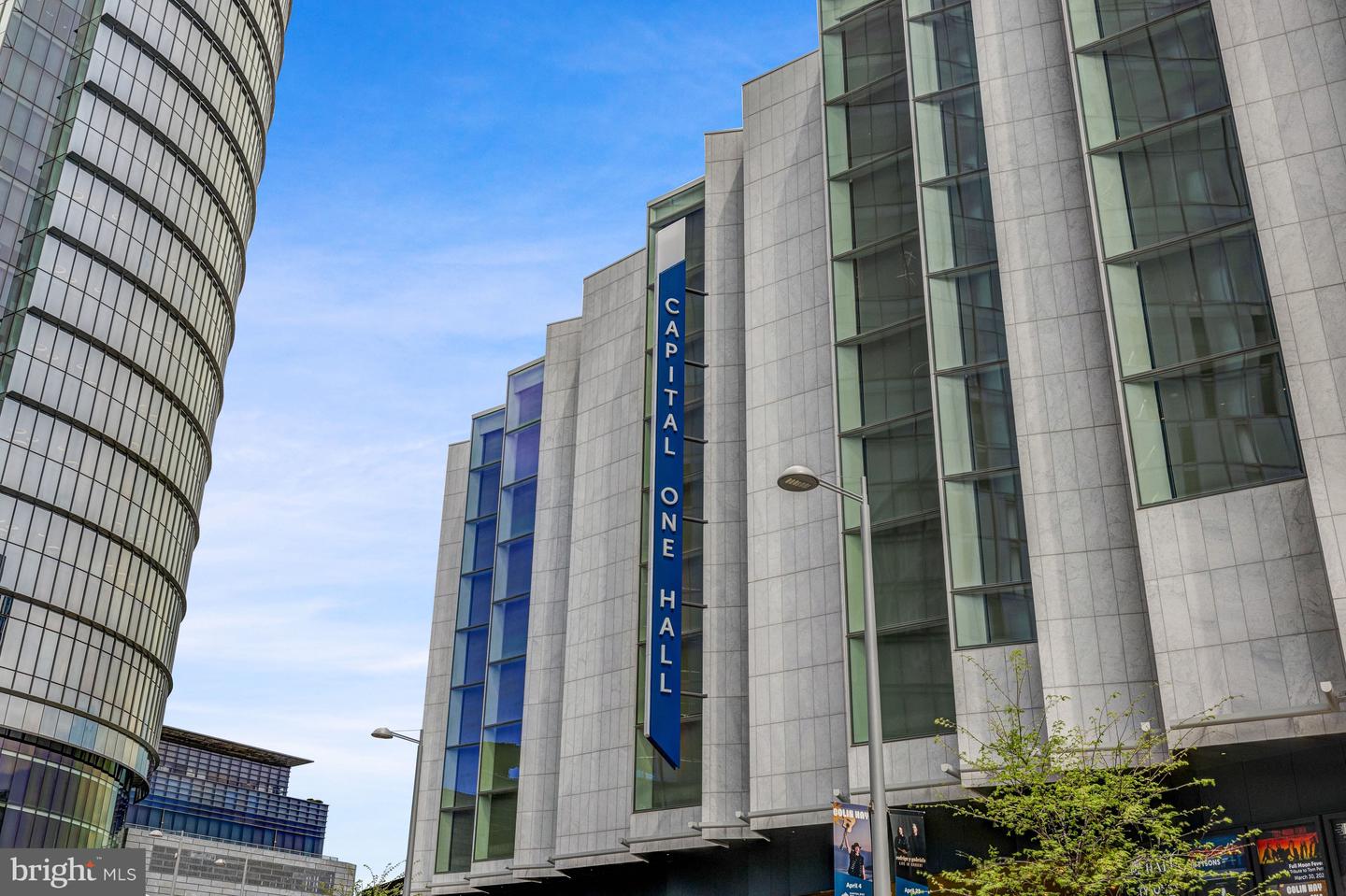 7801 BIRNAM WOOD DR, MCLEAN, Virginia 22102, 4 Bedrooms Bedrooms, ,3 BathroomsBathrooms,Residential,For sale,7801 BIRNAM WOOD DR,VAFX2284266 MLS # VAFX2284266