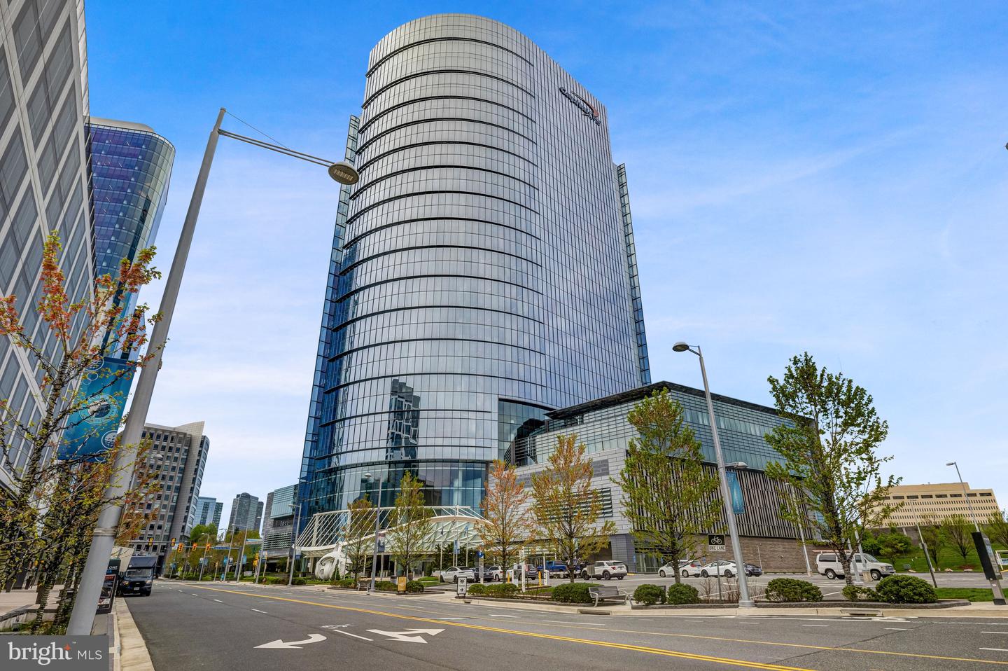 7801 BIRNAM WOOD DR, MCLEAN, Virginia 22102, 4 Bedrooms Bedrooms, ,3 BathroomsBathrooms,Residential,For sale,7801 BIRNAM WOOD DR,VAFX2284266 MLS # VAFX2284266