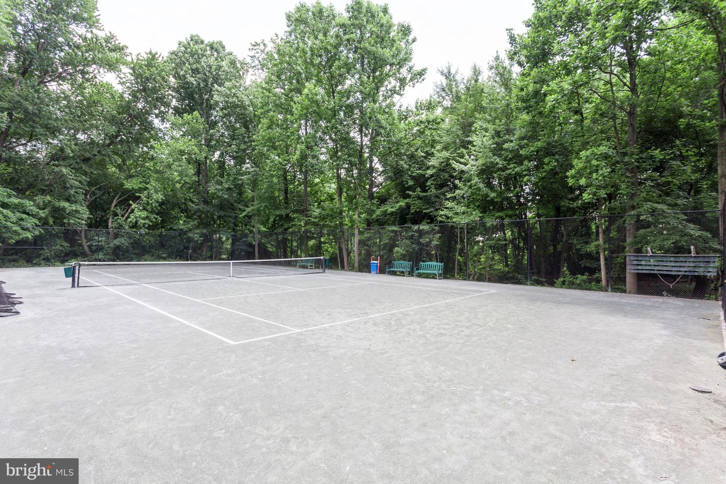 7801 BIRNAM WOOD DR, MCLEAN, Virginia 22102, 4 Bedrooms Bedrooms, ,3 BathroomsBathrooms,Residential,For sale,7801 BIRNAM WOOD DR,VAFX2284266 MLS # VAFX2284266