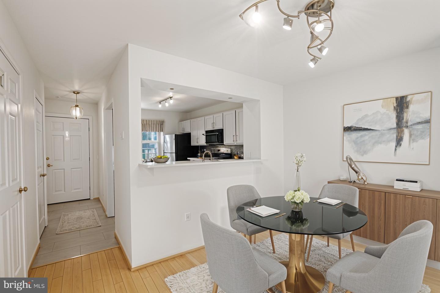 3858 9TH RD S, ARLINGTON, Virginia 22204, 2 Bedrooms Bedrooms, ,2 BathroomsBathrooms,Residential,For sale,3858 9TH RD S,VAAR2067364 MLS # VAAR2067364 3858 9TH RD S, ARLINGTON, Virginia 22204, 2 Bedrooms Bedrooms, ,2 BathroomsBathrooms,Residential,For sale,3858 9TH RD S,VAAR2067364 MLS # VAAR2067364