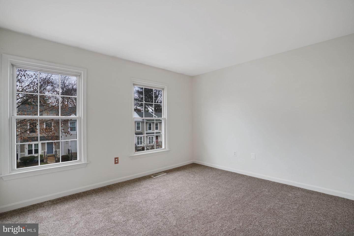 3858 9TH RD S, ARLINGTON, Virginia 22204, 2 Bedrooms Bedrooms, ,2 BathroomsBathrooms,Residential,For sale,3858 9TH RD S,VAAR2067364 MLS # VAAR2067364 3858 9TH RD S, ARLINGTON, Virginia 22204, 2 Bedrooms Bedrooms, ,2 BathroomsBathrooms,Residential,For sale,3858 9TH RD S,VAAR2067364 MLS # VAAR2067364