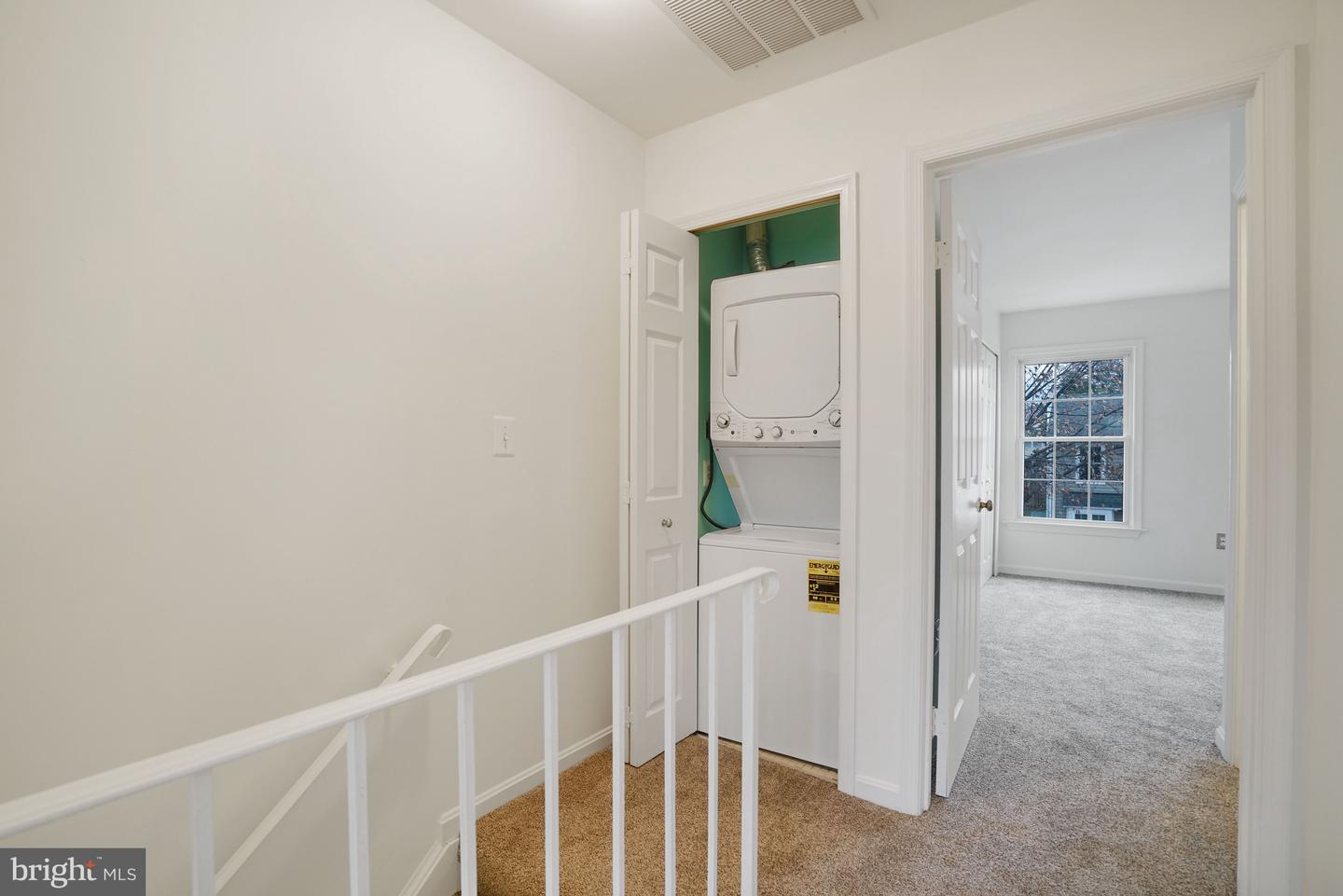 3858 9TH RD S, ARLINGTON, Virginia 22204, 2 Bedrooms Bedrooms, ,2 BathroomsBathrooms,Residential,For sale,3858 9TH RD S,VAAR2067364 MLS # VAAR2067364 3858 9TH RD S, ARLINGTON, Virginia 22204, 2 Bedrooms Bedrooms, ,2 BathroomsBathrooms,Residential,For sale,3858 9TH RD S,VAAR2067364 MLS # VAAR2067364