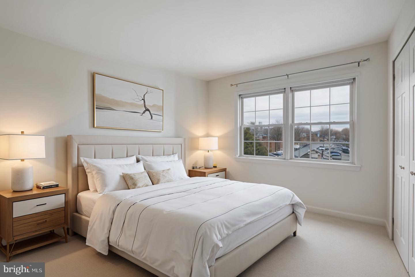 3858 9TH RD S, ARLINGTON, Virginia 22204, 2 Bedrooms Bedrooms, ,2 BathroomsBathrooms,Residential,For sale,3858 9TH RD S,VAAR2067364 MLS # VAAR2067364 3858 9TH RD S, ARLINGTON, Virginia 22204, 2 Bedrooms Bedrooms, ,2 BathroomsBathrooms,Residential,For sale,3858 9TH RD S,VAAR2067364 MLS # VAAR2067364