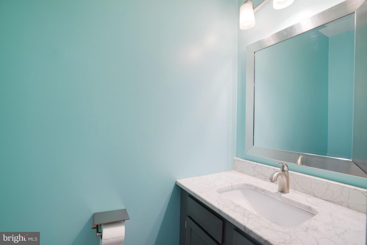 3858 9TH RD S, ARLINGTON, Virginia 22204, 2 Bedrooms Bedrooms, ,2 BathroomsBathrooms,Residential,For sale,3858 9TH RD S,VAAR2067364 MLS # VAAR2067364 3858 9TH RD S, ARLINGTON, Virginia 22204, 2 Bedrooms Bedrooms, ,2 BathroomsBathrooms,Residential,For sale,3858 9TH RD S,VAAR2067364 MLS # VAAR2067364