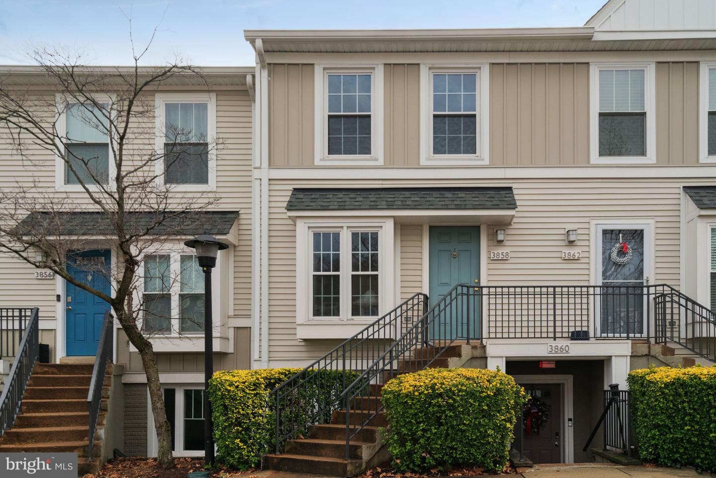 3858 9TH RD S, ARLINGTON, Virginia 22204, 2 Bedrooms Bedrooms, ,2 BathroomsBathrooms,Residential,For sale,3858 9TH RD S,VAAR2067364 MLS # VAAR2067364 3858 9TH RD S, ARLINGTON, Virginia 22204, 2 Bedrooms Bedrooms, ,2 BathroomsBathrooms,Residential,For sale,3858 9TH RD S,VAAR2067364 MLS # VAAR2067364
