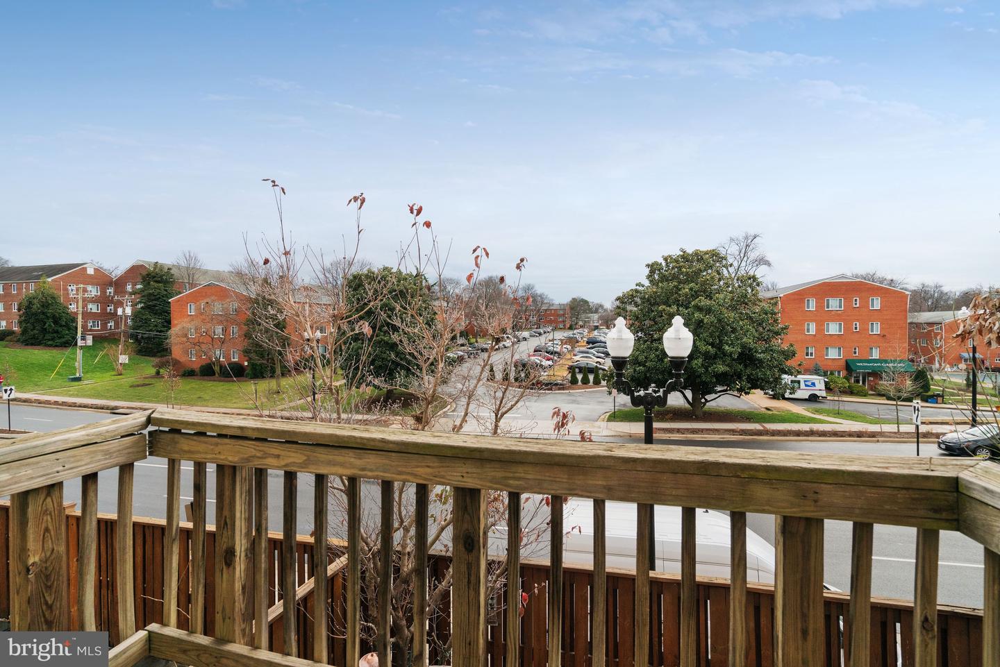 3858 9TH RD S, ARLINGTON, Virginia 22204, 2 Bedrooms Bedrooms, ,2 BathroomsBathrooms,Residential,For sale,3858 9TH RD S,VAAR2067364 MLS # VAAR2067364 3858 9TH RD S, ARLINGTON, Virginia 22204, 2 Bedrooms Bedrooms, ,2 BathroomsBathrooms,Residential,For sale,3858 9TH RD S,VAAR2067364 MLS # VAAR2067364