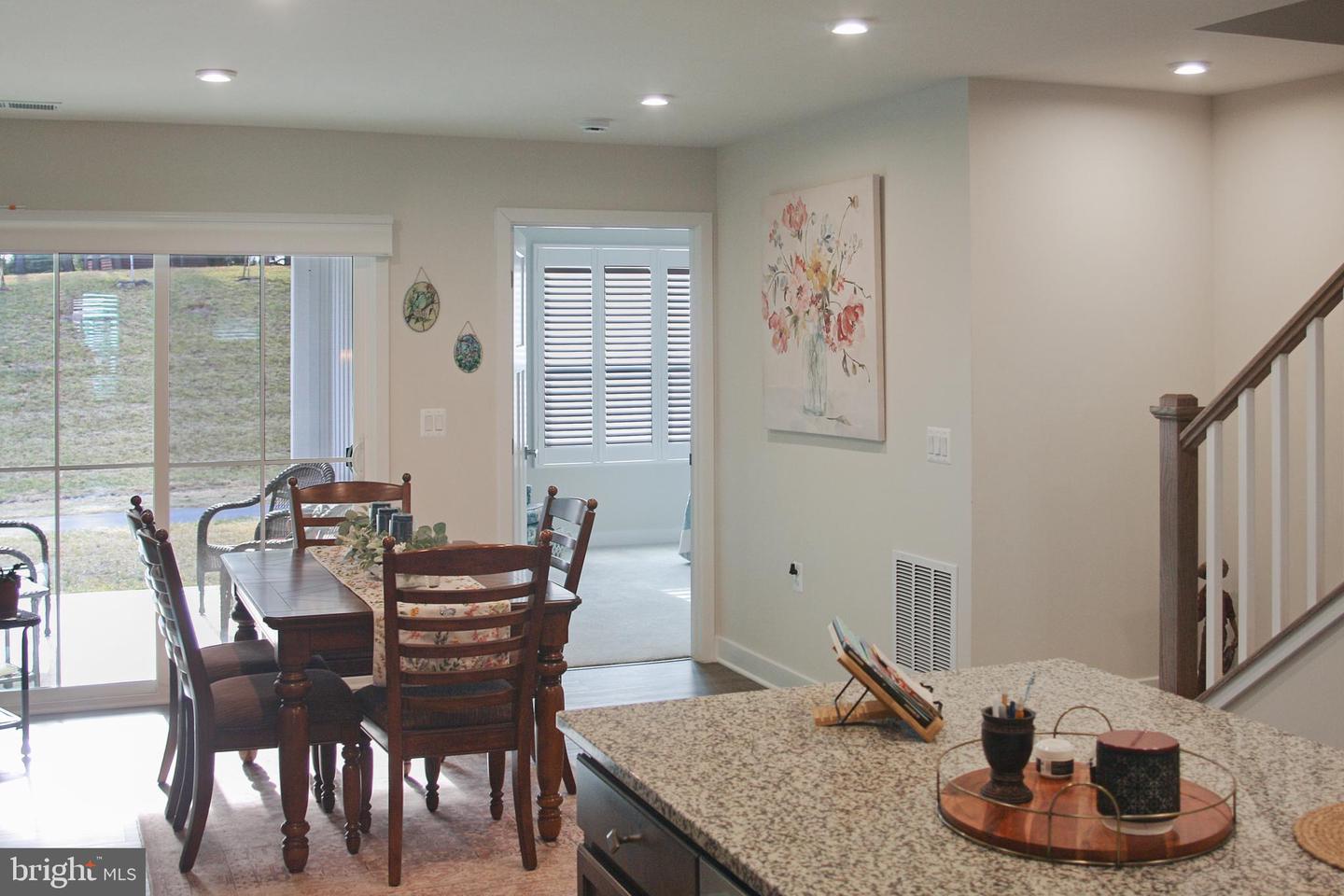 122 HARDY WAY, WINCHESTER, Virginia 22602, 3 Bedrooms Bedrooms, ,2 BathroomsBathrooms,Residential,For sale,122 HARDY WAY,VAFV2038724 MLS # VAFV2038724