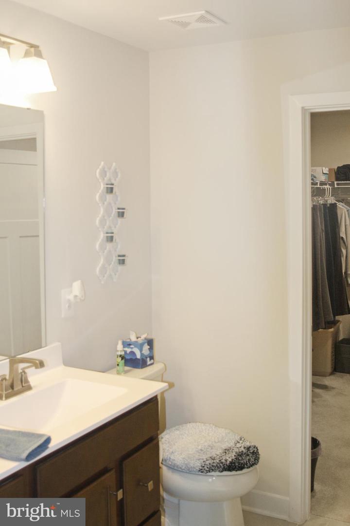 122 HARDY WAY, WINCHESTER, Virginia 22602, 3 Bedrooms Bedrooms, ,2 BathroomsBathrooms,Residential,For sale,122 HARDY WAY,VAFV2038724 MLS # VAFV2038724