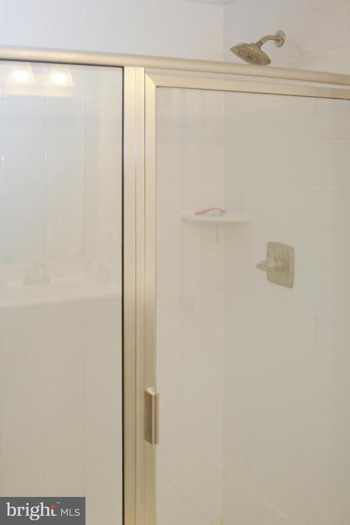 122 HARDY WAY, WINCHESTER, Virginia 22602, 3 Bedrooms Bedrooms, ,2 BathroomsBathrooms,Residential,For sale,122 HARDY WAY,VAFV2038724 MLS # VAFV2038724