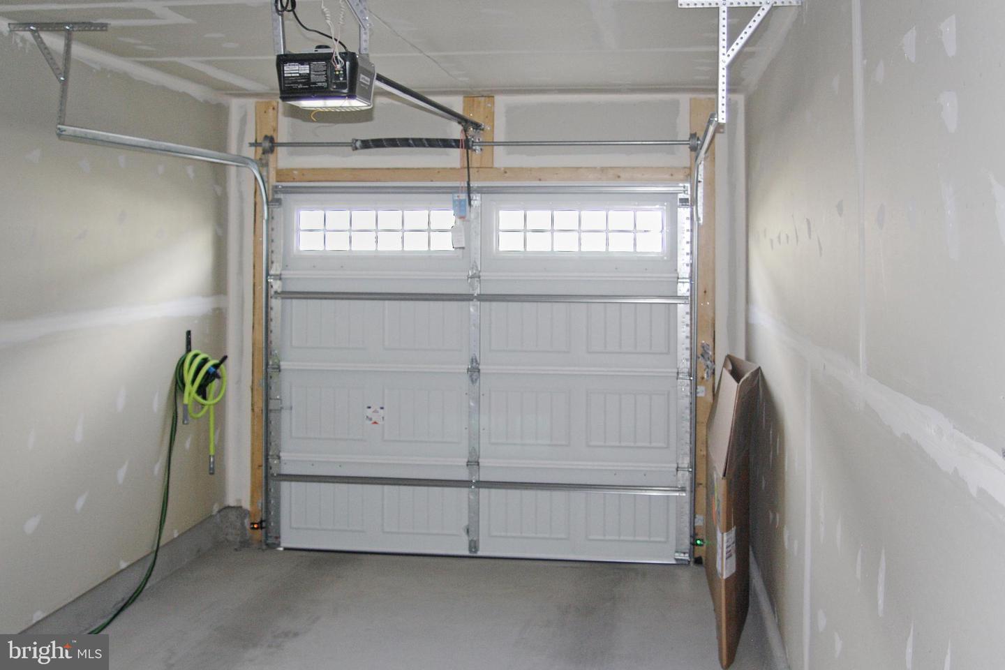 122 HARDY WAY, WINCHESTER, Virginia 22602, 3 Bedrooms Bedrooms, ,2 BathroomsBathrooms,Residential,For sale,122 HARDY WAY,VAFV2038724 MLS # VAFV2038724