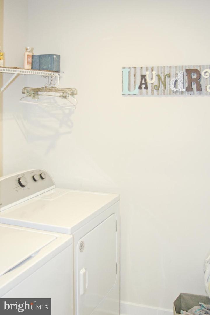 122 HARDY WAY, WINCHESTER, Virginia 22602, 3 Bedrooms Bedrooms, ,2 BathroomsBathrooms,Residential,For sale,122 HARDY WAY,VAFV2038724 MLS # VAFV2038724