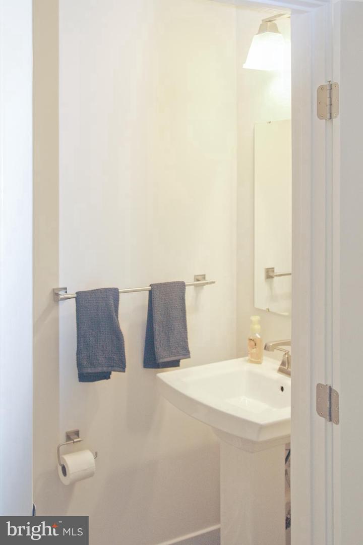 122 HARDY WAY, WINCHESTER, Virginia 22602, 3 Bedrooms Bedrooms, ,2 BathroomsBathrooms,Residential,For sale,122 HARDY WAY,VAFV2038724 MLS # VAFV2038724