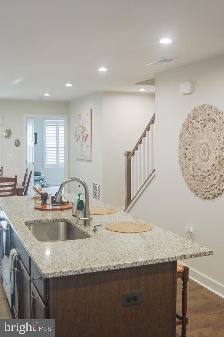 122 HARDY WAY, WINCHESTER, Virginia 22602, 3 Bedrooms Bedrooms, ,2 BathroomsBathrooms,Residential,For sale,122 HARDY WAY,VAFV2038724 MLS # VAFV2038724