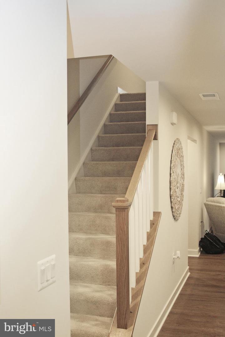 122 HARDY WAY, WINCHESTER, Virginia 22602, 3 Bedrooms Bedrooms, ,2 BathroomsBathrooms,Residential,For sale,122 HARDY WAY,VAFV2038724 MLS # VAFV2038724