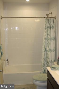 122 HARDY WAY, WINCHESTER, Virginia 22602, 3 Bedrooms Bedrooms, ,2 BathroomsBathrooms,Residential,For sale,122 HARDY WAY,VAFV2038724 MLS # VAFV2038724