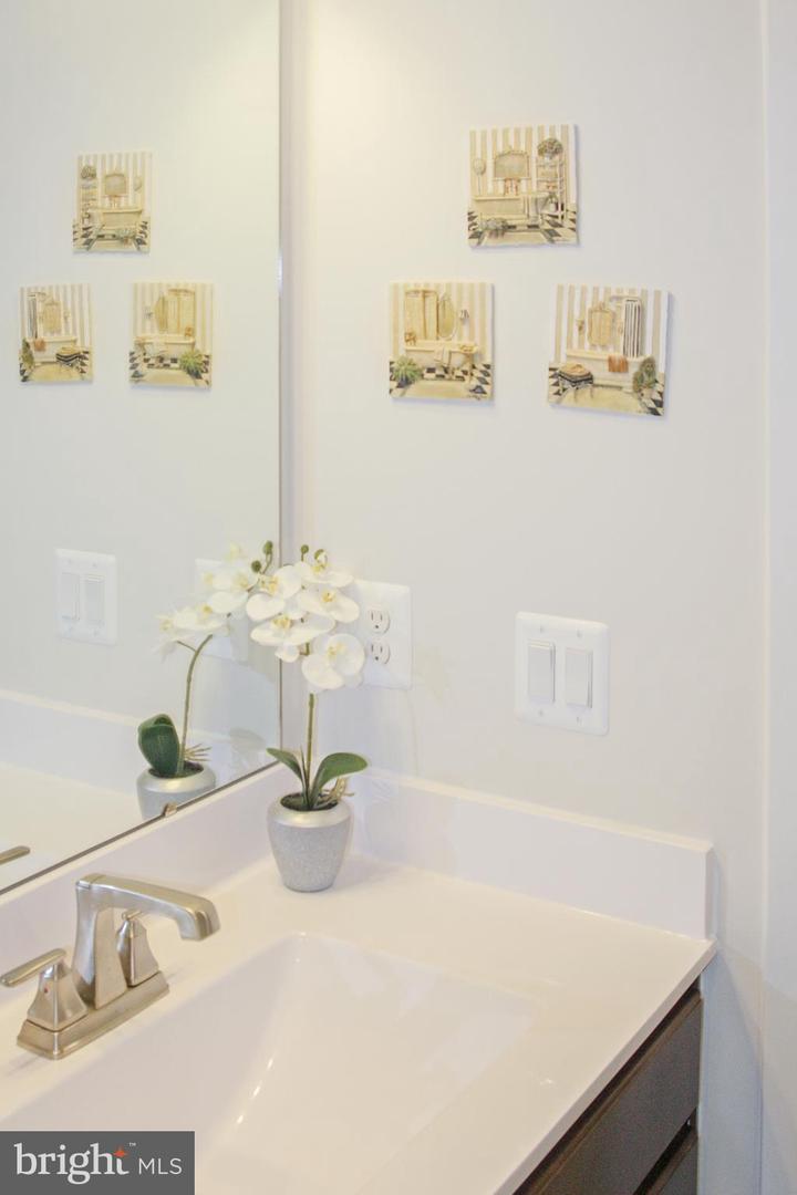 122 HARDY WAY, WINCHESTER, Virginia 22602, 3 Bedrooms Bedrooms, ,2 BathroomsBathrooms,Residential,For sale,122 HARDY WAY,VAFV2038724 MLS # VAFV2038724