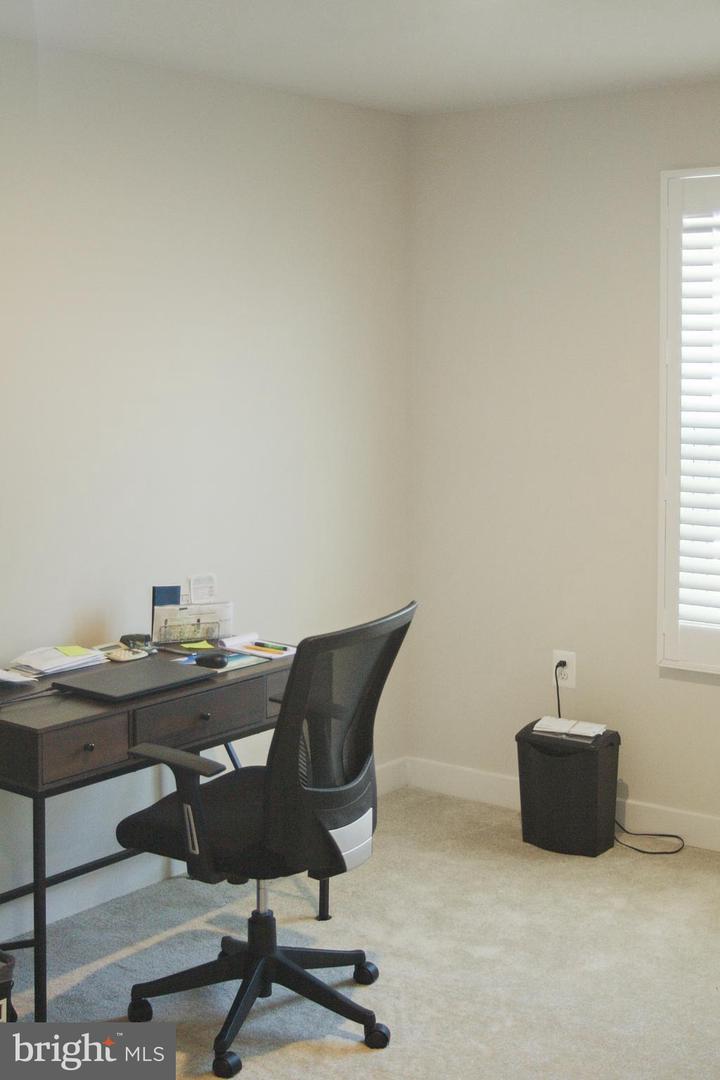 122 HARDY WAY, WINCHESTER, Virginia 22602, 3 Bedrooms Bedrooms, ,2 BathroomsBathrooms,Residential,For sale,122 HARDY WAY,VAFV2038724 MLS # VAFV2038724