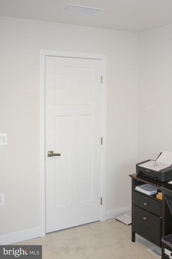 122 HARDY WAY, WINCHESTER, Virginia 22602, 3 Bedrooms Bedrooms, ,2 BathroomsBathrooms,Residential,For sale,122 HARDY WAY,VAFV2038724 MLS # VAFV2038724