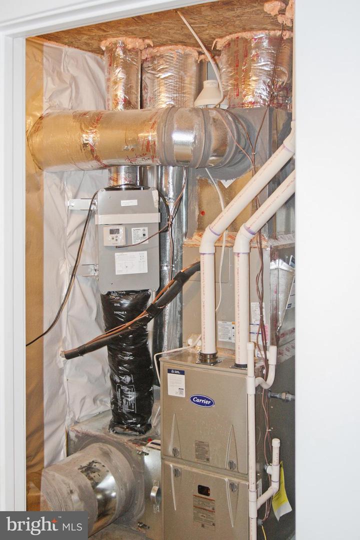 122 HARDY WAY, WINCHESTER, Virginia 22602, 3 Bedrooms Bedrooms, ,2 BathroomsBathrooms,Residential,For sale,122 HARDY WAY,VAFV2038724 MLS # VAFV2038724