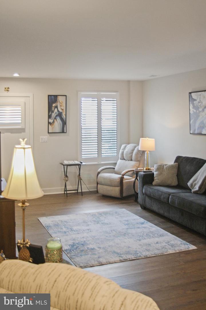 122 HARDY WAY, WINCHESTER, Virginia 22602, 3 Bedrooms Bedrooms, ,2 BathroomsBathrooms,Residential,For sale,122 HARDY WAY,VAFV2038724 MLS # VAFV2038724