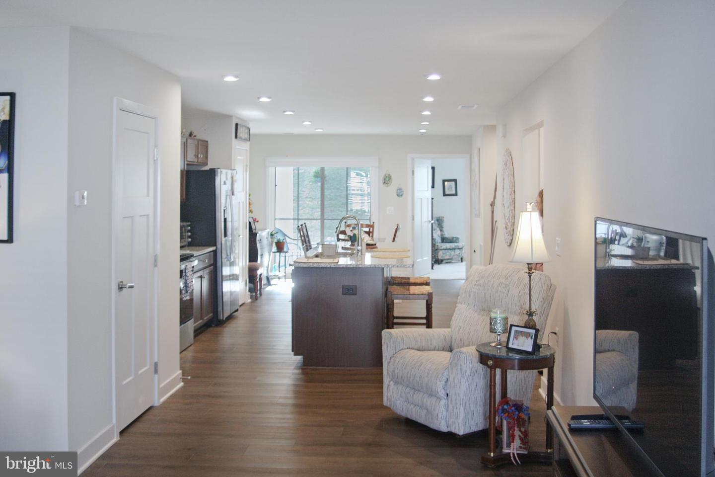 122 HARDY WAY, WINCHESTER, Virginia 22602, 3 Bedrooms Bedrooms, ,2 BathroomsBathrooms,Residential,For sale,122 HARDY WAY,VAFV2038724 MLS # VAFV2038724