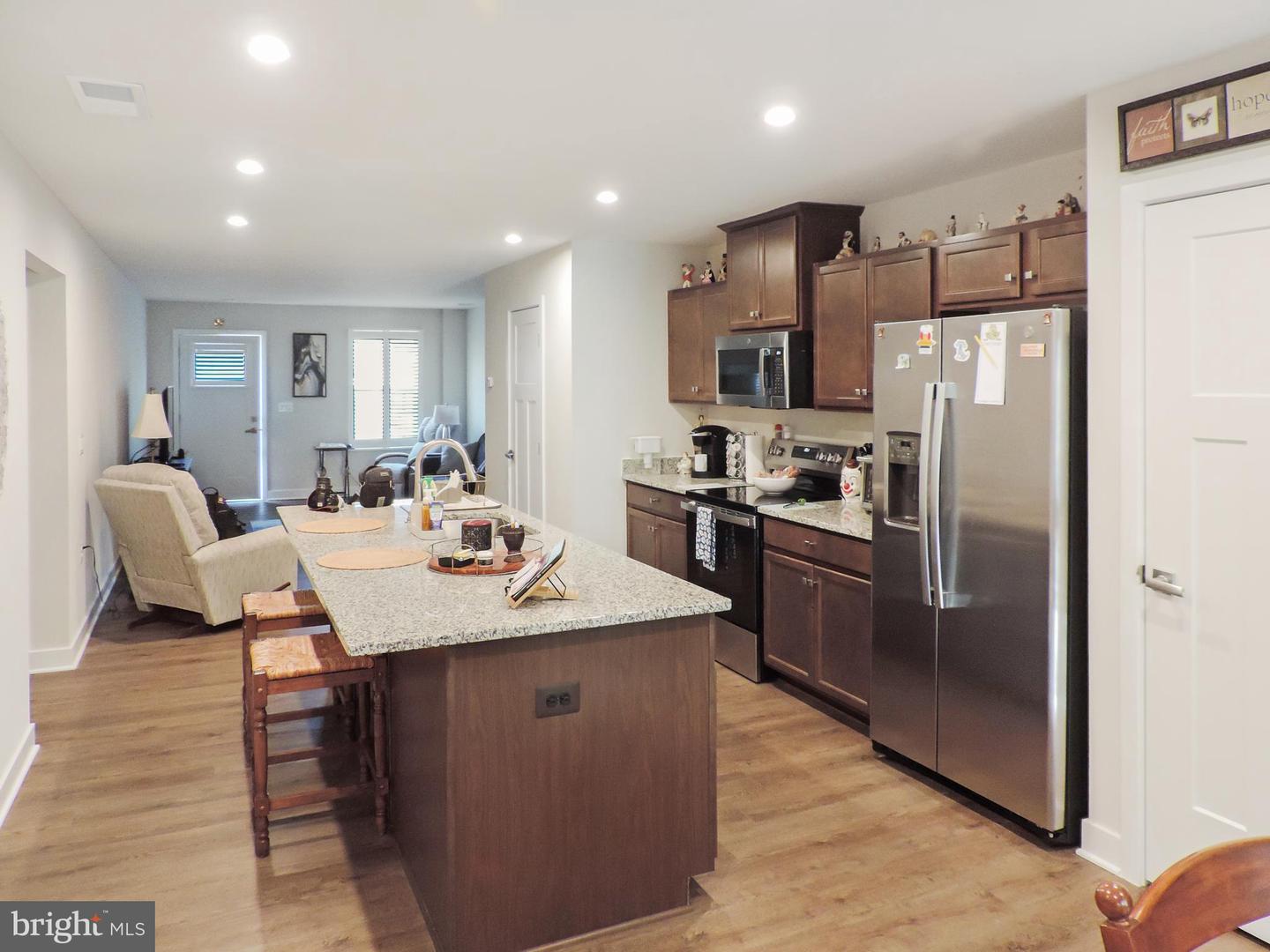 122 HARDY WAY, WINCHESTER, Virginia 22602, 3 Bedrooms Bedrooms, ,2 BathroomsBathrooms,Residential,For sale,122 HARDY WAY,VAFV2038724 MLS # VAFV2038724