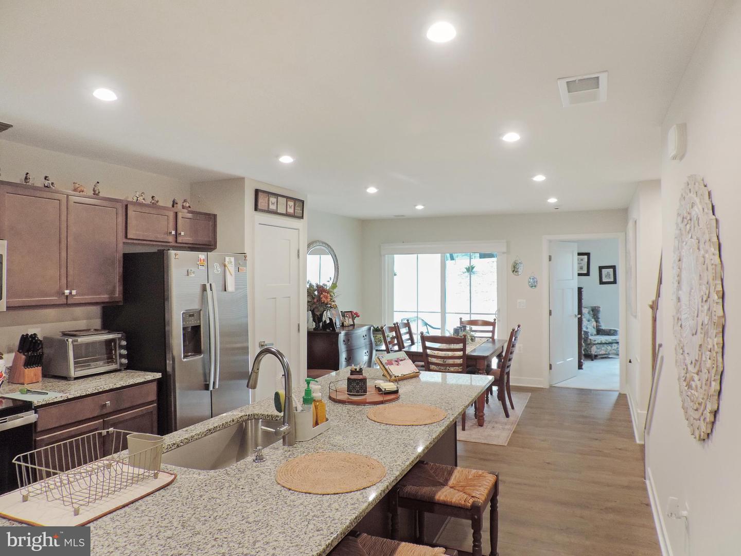 122 HARDY WAY, WINCHESTER, Virginia 22602, 3 Bedrooms Bedrooms, ,2 BathroomsBathrooms,Residential,For sale,122 HARDY WAY,VAFV2038724 MLS # VAFV2038724