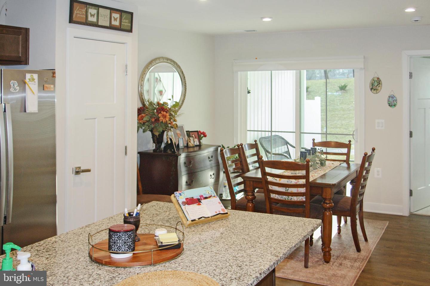 122 HARDY WAY, WINCHESTER, Virginia 22602, 3 Bedrooms Bedrooms, ,2 BathroomsBathrooms,Residential,For sale,122 HARDY WAY,VAFV2038724 MLS # VAFV2038724