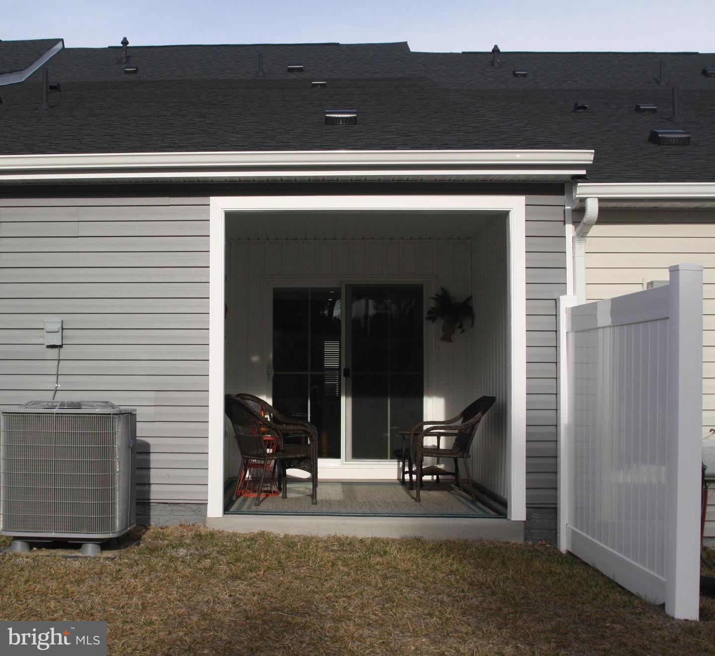 122 HARDY WAY, WINCHESTER, Virginia 22602, 3 Bedrooms Bedrooms, ,2 BathroomsBathrooms,Residential,For sale,122 HARDY WAY,VAFV2038724 MLS # VAFV2038724