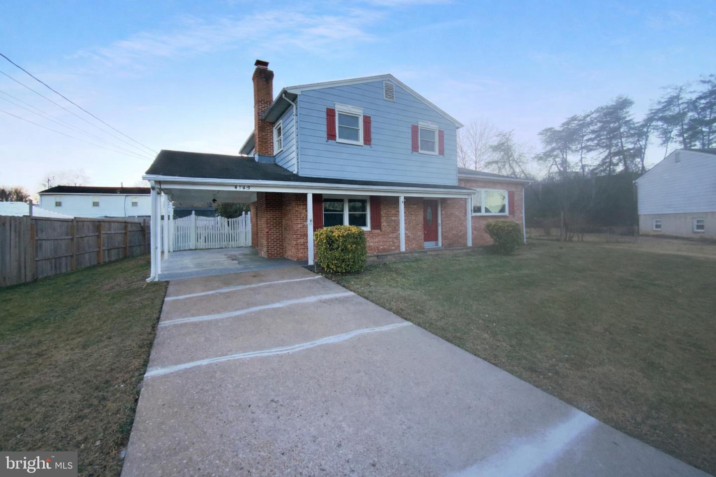 4145 BASSETT CT, DUMFRIES, Virginia 22026, 3 Bedrooms Bedrooms, ,2 BathroomsBathrooms,Residential,For sale,4145 BASSETT CT,VAPW2110016 MLS # VAPW2110016 4145 BASSETT CT, DUMFRIES, Virginia 22026, 3 Bedrooms Bedrooms, ,2 BathroomsBathrooms,Residential,For sale,4145 BASSETT CT,VAPW2110016 MLS # VAPW2110016