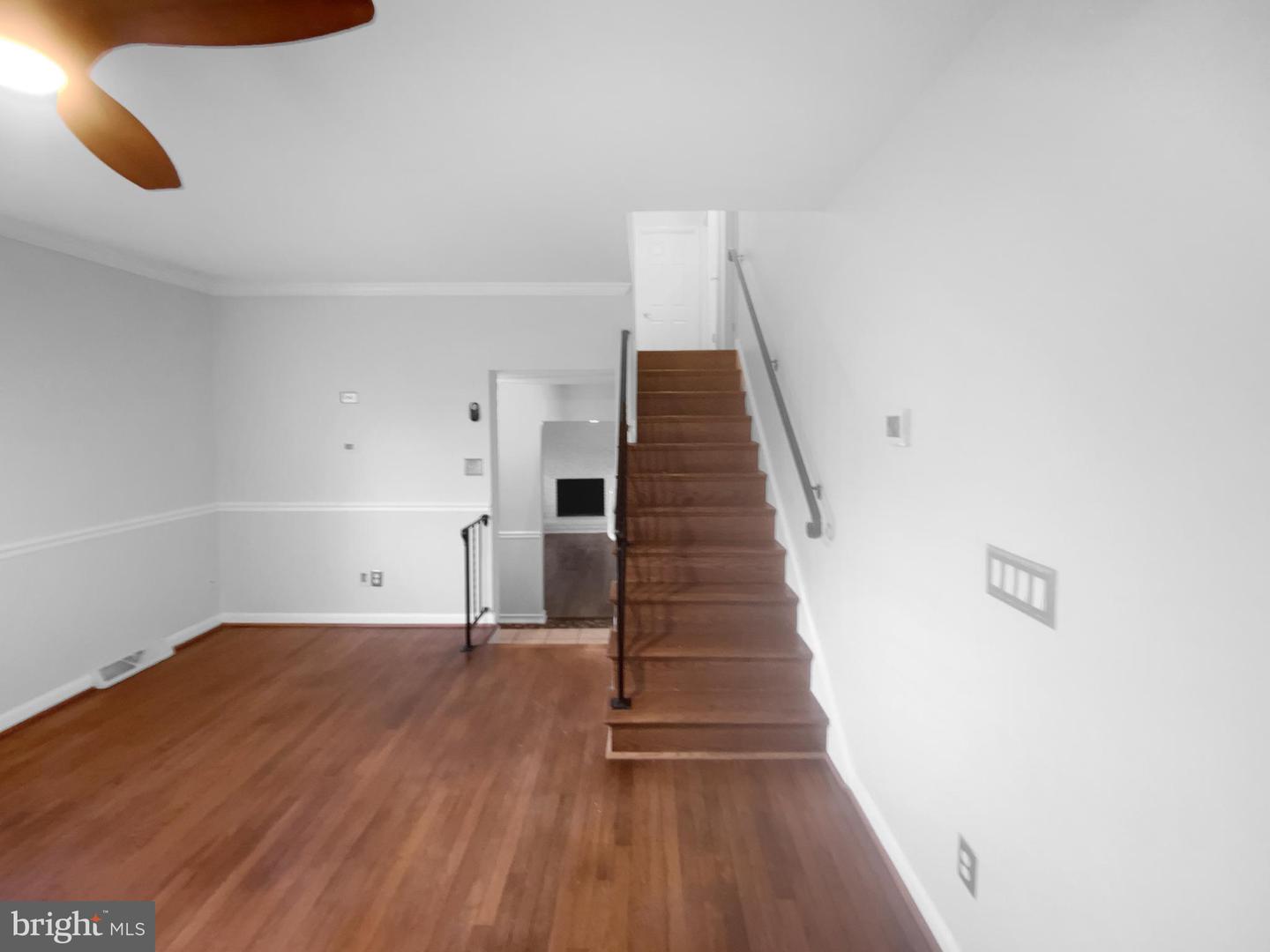 4145 BASSETT CT, DUMFRIES, Virginia 22026, 3 Bedrooms Bedrooms, ,2 BathroomsBathrooms,Residential,For sale,4145 BASSETT CT,VAPW2110016 MLS # VAPW2110016 4145 BASSETT CT, DUMFRIES, Virginia 22026, 3 Bedrooms Bedrooms, ,2 BathroomsBathrooms,Residential,For sale,4145 BASSETT CT,VAPW2110016 MLS # VAPW2110016