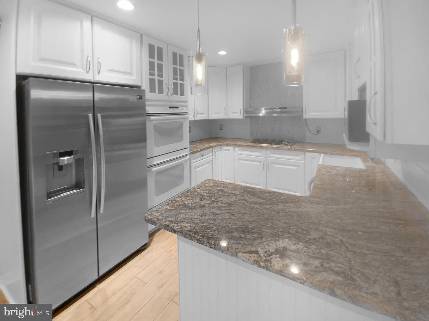 4145 BASSETT CT, DUMFRIES, Virginia 22026, 3 Bedrooms Bedrooms, ,2 BathroomsBathrooms,Residential,For sale,4145 BASSETT CT,VAPW2110016 MLS # VAPW2110016 4145 BASSETT CT, DUMFRIES, Virginia 22026, 3 Bedrooms Bedrooms, ,2 BathroomsBathrooms,Residential,For sale,4145 BASSETT CT,VAPW2110016 MLS # VAPW2110016