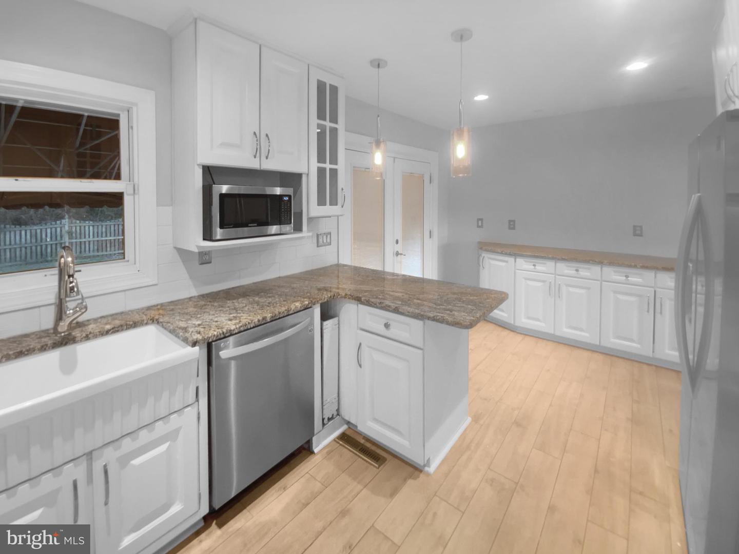 4145 BASSETT CT, DUMFRIES, Virginia 22026, 3 Bedrooms Bedrooms, ,2 BathroomsBathrooms,Residential,For sale,4145 BASSETT CT,VAPW2110016 MLS # VAPW2110016 4145 BASSETT CT, DUMFRIES, Virginia 22026, 3 Bedrooms Bedrooms, ,2 BathroomsBathrooms,Residential,For sale,4145 BASSETT CT,VAPW2110016 MLS # VAPW2110016