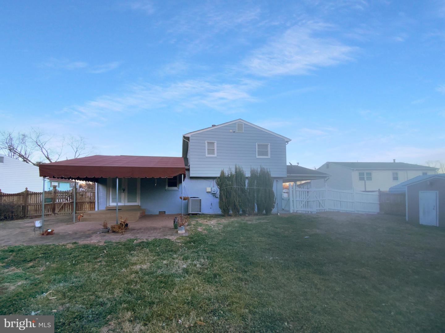 4145 BASSETT CT, DUMFRIES, Virginia 22026, 3 Bedrooms Bedrooms, ,2 BathroomsBathrooms,Residential,For sale,4145 BASSETT CT,VAPW2110016 MLS # VAPW2110016 4145 BASSETT CT, DUMFRIES, Virginia 22026, 3 Bedrooms Bedrooms, ,2 BathroomsBathrooms,Residential,For sale,4145 BASSETT CT,VAPW2110016 MLS # VAPW2110016