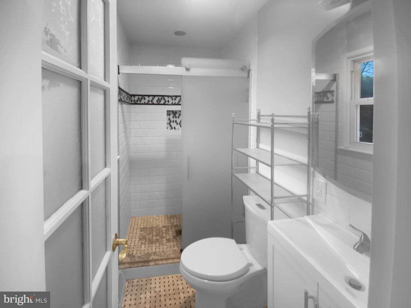 4145 BASSETT CT, DUMFRIES, Virginia 22026, 3 Bedrooms Bedrooms, ,2 BathroomsBathrooms,Residential,For sale,4145 BASSETT CT,VAPW2110016 MLS # VAPW2110016 4145 BASSETT CT, DUMFRIES, Virginia 22026, 3 Bedrooms Bedrooms, ,2 BathroomsBathrooms,Residential,For sale,4145 BASSETT CT,VAPW2110016 MLS # VAPW2110016